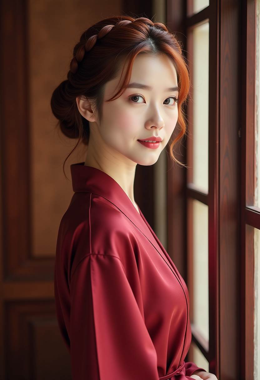 替嫁王妃不好惹